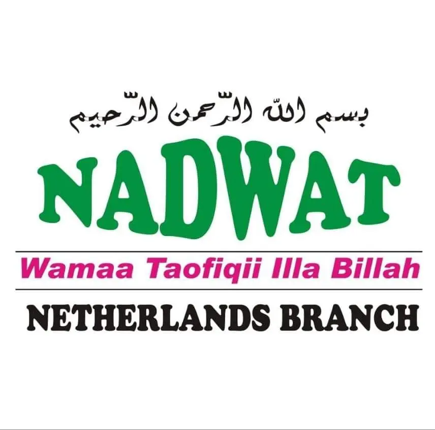 Nadwat