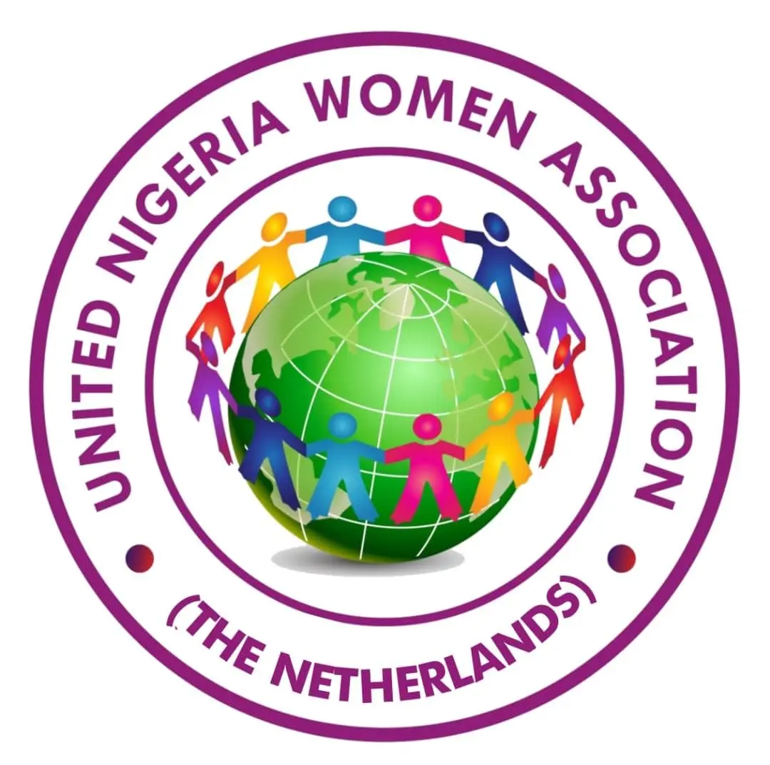 United Nigeria women Association
