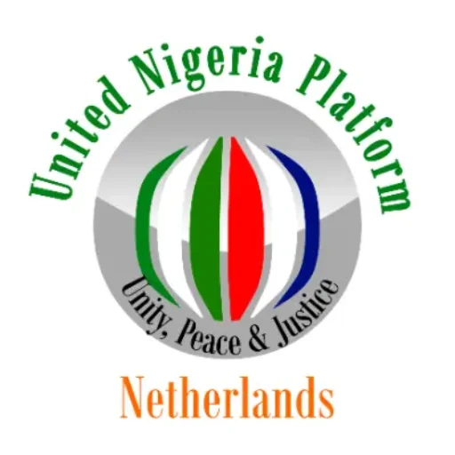 UNPL Nigeria